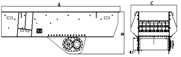 J9